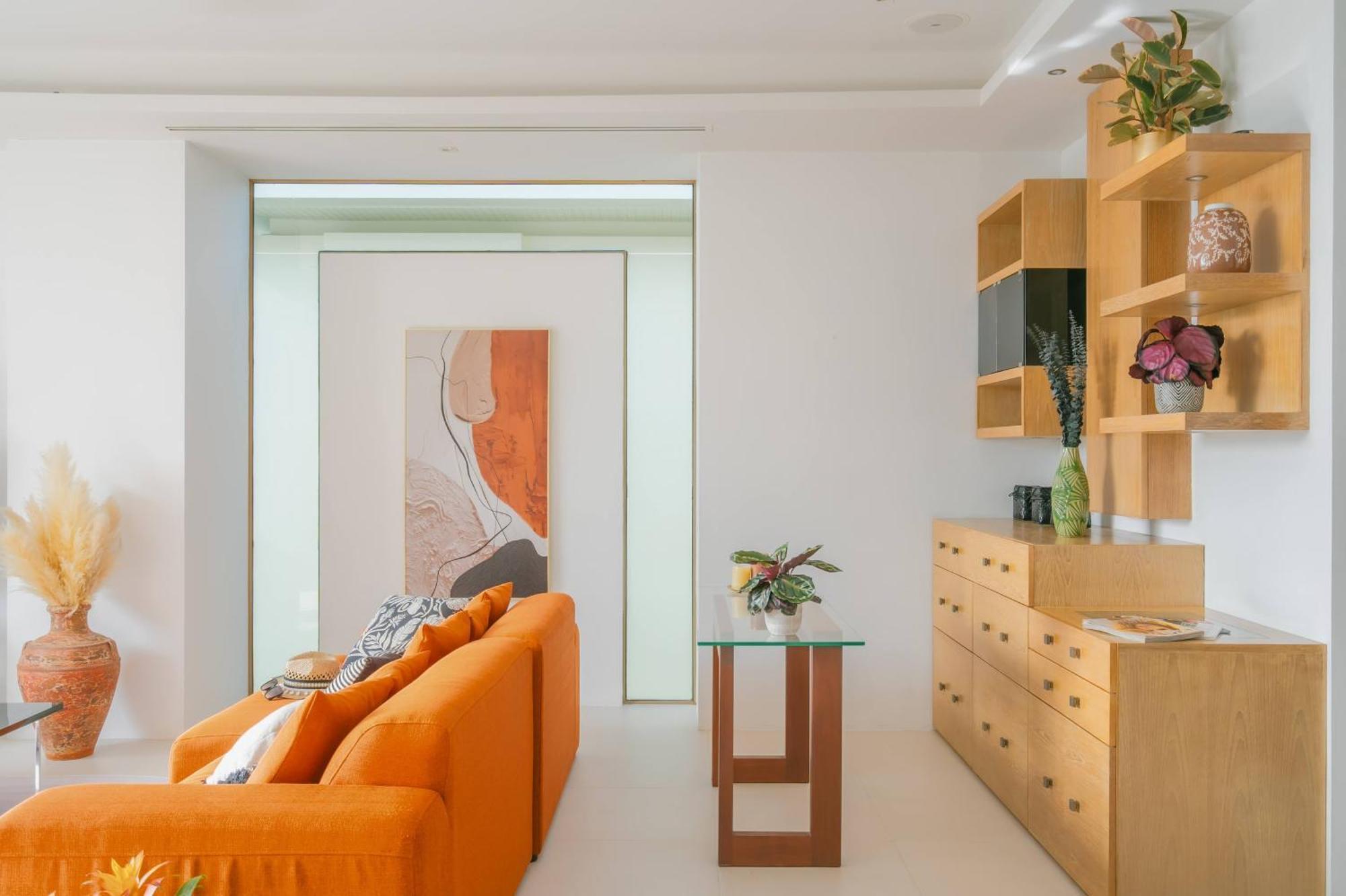 Seaview Villa Near Naithon Beach Phuket エクステリア 写真